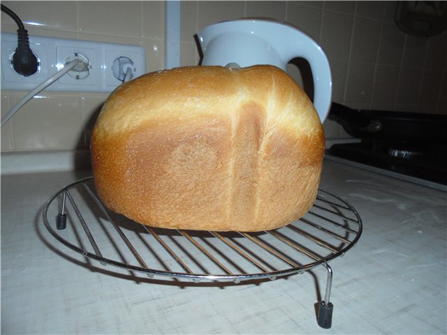 ماكينات صنع الخبز باناسونيك SD-2500 ، SD-2501 ، SD-2502 (3)