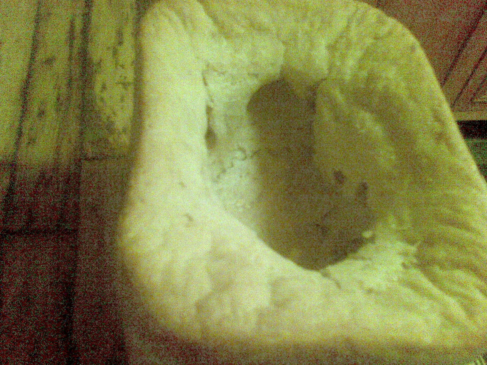 יצרנית לחם קנווד BM450