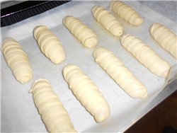 Bread maker Brand 3801 - Programs Dough-11 and Baking - 15