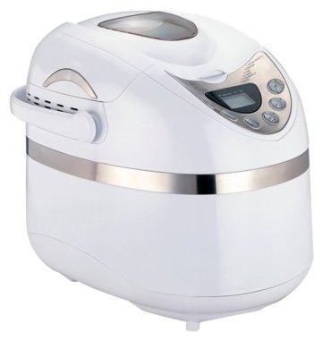 ODM (ODM contract) - bread maker manufacturers