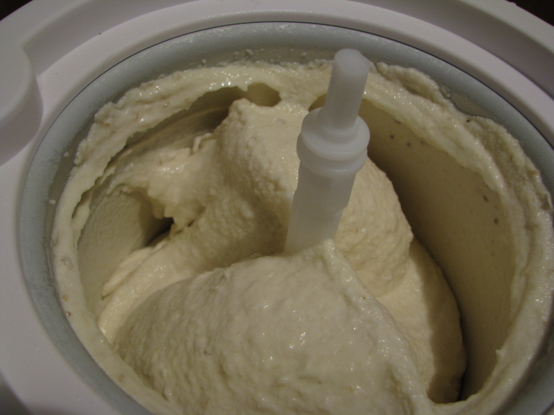 יצרנית גלידה: ביקורות, הוראות, בעיות רכישה ותפעול