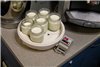 Máquina de yogur: selección, revisiones, preguntas sobre el funcionamiento (1)