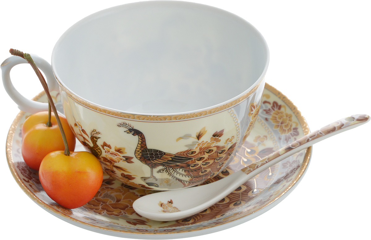 Gerechten om thee te drinken (thee- en koffieserviezen, samovars)