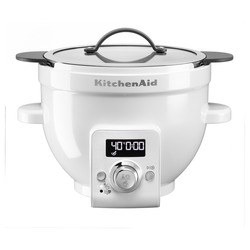 KitchenAid Mixer