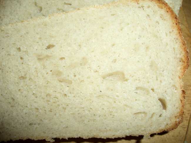Używanie naparu z kombuchy do ciasta chlebowego