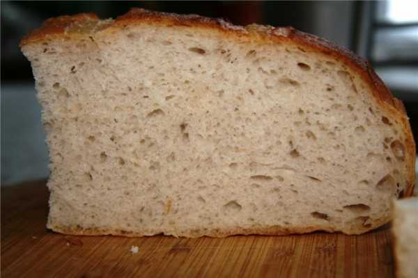 Urządzenie do pieczenia chleba