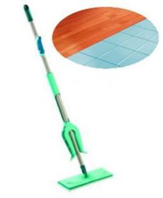 Magic Mop Easy Clean 360