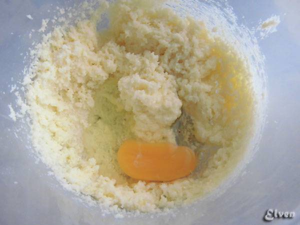 עוגת דלעת עם קפיר (לחם דלעת חמאה)