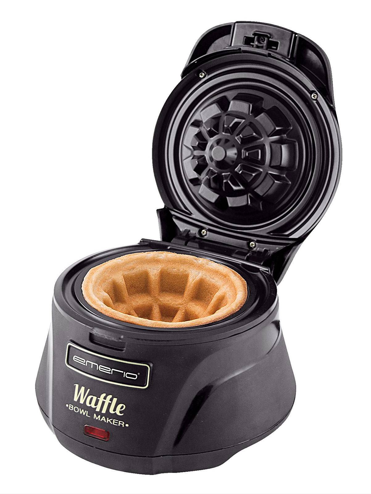 Produttori di waffle