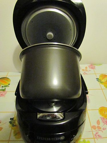 جهاز طهي متعدد الوظائف Redmond RMC-03