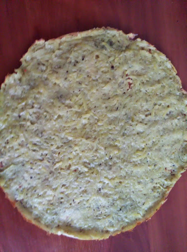 رول بطاطس باللحم (برينسيس 115000)