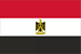 Egyptische keuken