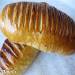 Vienna Wheat Bread (Le pain viennois di Jean-Yves Guinard) (forno)