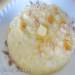  Porridge di latte di miglio con zucca in un multicooker Brand 502