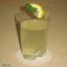 Munt limonade