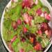 Spring Vinaigrette