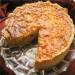 French Onion Pie