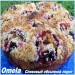 Plum Sprinkle Pie