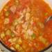 Minestrone