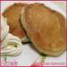 Curd pancakes