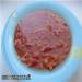 Sopa de tomate en una multicocina Redmond