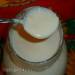 Fermented baked milk sa isang Brand 6050 pressure cooker