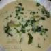 Creamy Mushroom Soup sa Oursson MP5005