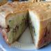 Isda jellied pie