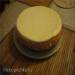 Cheesecake sa Brand 6050 pressure cooker