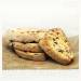 Biscotti amb nabius i ametlles