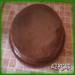 Pastel Sacher