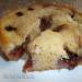 Plum Pie - New York Times Recipe