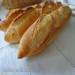 Baguettes de Sebastian Movier