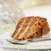 Honey cake in a multicooker Comfort Fy