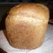 Bread makers Panasonic SD-2500, SD-2501, SD-2502, SD-2510, SD-2511, SD-2512 ... (4)