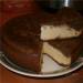 Feria de Cheesecake en Brand multicooker