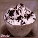 Gelat grec (gelateria marca 3812)