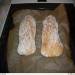 Ciabatta in 4 hours