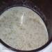 Porridge erculeo a cottura lunga (marca 701)