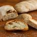 Ciabatta with sourdough by Eric Kaiser