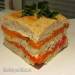 Kipterrine met wortelen en paprika (Redmond RMC 01)