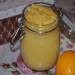 Lemon Cream หรือ Lemon Curd ใน Profi Cook Multi-blender PC-MCM1024