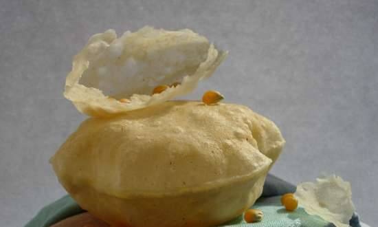 Pani Puri