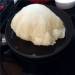 Tortillas mexicanas (tortillas) en una sartén y en la Tortilla Maker por lu_estrada