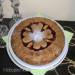 Linzer torte