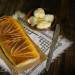 Nuts and Poppy Seed Strudel - Layered Strudel mit Nessen und Mohn