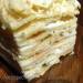 Ciasta dla Napoleona w pizzerii Princess 115000