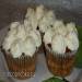 Cupcakes voor koffieliefhebbers