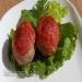 Stuffed Tomatoes - Pomodori ripieni