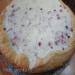 Berry pie